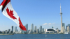 SFATURI UTILE! Ce trebuie să știți pentru a călători fără viză în Canada