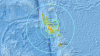  China vrea să transforme insula Vanuatu în avanpost militar