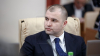 Vladimir Cebotari: Cei care se prezintă în opoziție pun presiune pe Comisia de la Veneția și dezinformează cetățenii 