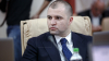 Ministrul Justiţiei: Guvernul crede în destinul european al Moldovei 
