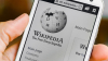 Turcia avertizează Wikipedia în privinţa conţinutului şi solicită site-ului deschiderea unui sediu