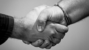 Care este cea mai periculoasă meserie din lume şi care sunt riscurile (FOTO)