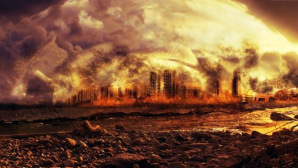 ALARMANT! Milioane de oameni, nevoiţi să-şi părăsească casele din cauza războaielor şi a catastrofelor naturale