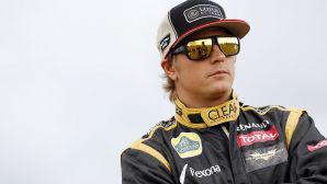 Surpriză în calificări la Marele Premiu al Principatului Monaco la Formula 1. Kimi Raikkonen va fi primul pe grila de start