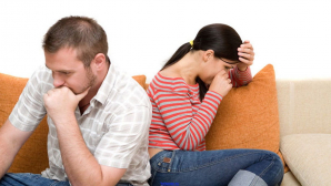 6 din 10 bărbaţi moldoveni suferă de disfuncţie erectilă. Cum poate fi tratată această boală și de ce este cauzată