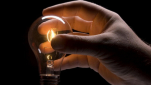 Întreruperi programate ale energiei electrice. Localităţile ce vor rămâne fără lumină