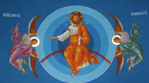 Înălţarea Domnului. Ce trebuie să faci de Ispas pentru a avea noroc tot anul