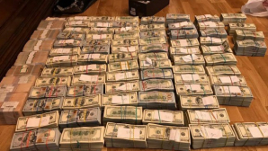 Ucraina: Operaţiune anticorupţie fără precedent. 23 de foşti funcţionari de rang înalt şi inspectori fiscali, REȚINUȚI