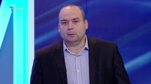 Analist politic: "Eșec pentru opoziție și pretinsa societate civilă. Oamenii au demonstrat că nu au nevoie de aceste proteste"