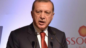 Recep Erdogan: "Dacă UE nu deschide noi capitole de negociere, atunci la revedere!"