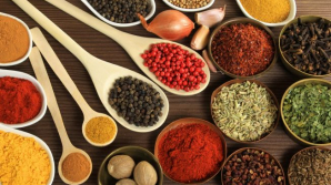 Îl ai și tu în bucătărie! Condimentul care face minuni pentru sănătatea inimii
