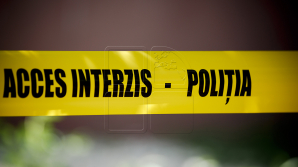 TRAGEDIE la o grădiniţă! O contabillă A MURIT în timp ce elibera o adeverință