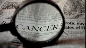 O femeie a murit de cancer la 40 de ani, după ce a ignorat aceste simptome