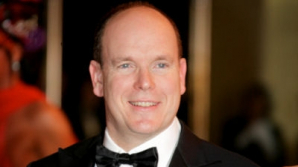 Prințul Albert al II-lea de Monaco susține reformele implementate de Guvern