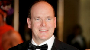 Albert, prinţul de Monaco  a venit  la Chişinău. Care este agenda vizitei sale (VIDEO)