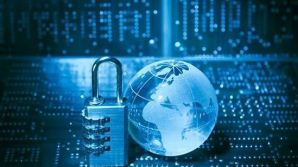 #realIT. Anunțul care ȘOCHEAZĂ lumea. S-a aflat cine se află în spatele atacului cibernetic mondial