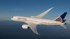 Ce s-a întâmplat DIN GREŞEALĂ cu codurile de acces în cabinele piloților din avioanele United Airlines