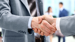 MIEPO va elabora un catalog, pentru a promova mediul de afaceri din Moldova