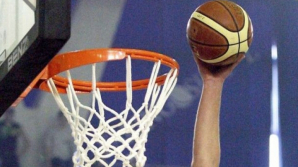 SEARA NEAGRĂ A SPANIOLILOR. Barcelona a pierdut meciul cu ŢSKA Moscova, scor 78-92