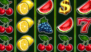 O POVESTE a jocurilor de noroc. Cine a inventat păcănelele