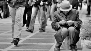 Cum afectează sărăcia dezvoltarea și funcționarea creierului