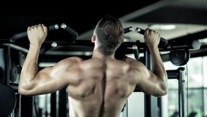 Unele companii își plătesc angajații care fac sport și duc un mod sănătos de viață