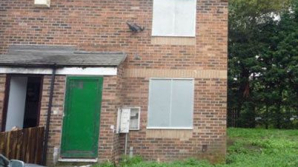 Poveste înfiorătoare! O bătrână trăia în casă cu fiul său mort de 20 de ani. Unde era cadavrul 