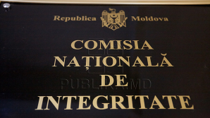 Lacune în activitatea CNI. Sute de dosare au fost EXAMINATE CU ABATERI