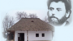 Strănepoata lui Ion Creangă, la Chişinău. A făcut DEZVĂLUIRI din copilăria sa şi cum au influențat-o poveştile strămoşului 