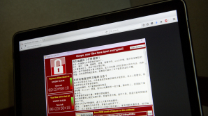 Virusul "WannaCry" face ravagii" Peste 300.000 de computere, INFECTATE