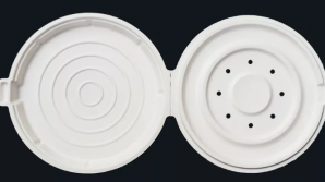 #realIT. Inovație importantă! Apple a inventat și a patentat o cutie de pizza