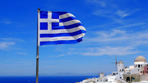 Autorităţile elene s-au înţeles cu creditorii internaţionali privind un set de reforme. Schimbările promise