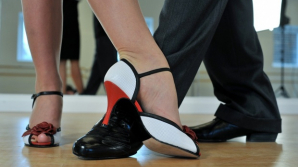 Efectele benefice pe care le are dansul asupra creierului