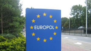 AVERTISMENTUL EUROPOL: Hackerii pregătesc o LOVITURĂ ŞI MAI PUTERNICĂ. Când va avea loc
