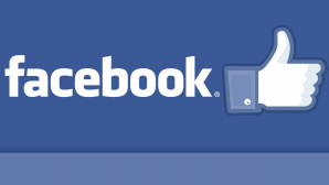 #realIT. Un "Like" pe Facebook îţi poate aduce o condamnare! Ce a păţit un bărbat din Elveţia