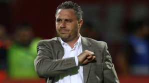 Marius Şumudică ar putea prelua pe Sheriff Tiraspol