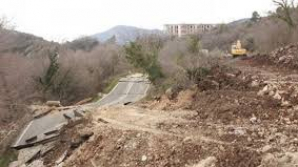 Alunecări de teren în Sri Lanka. Cel puţin 23 de oameni au murit