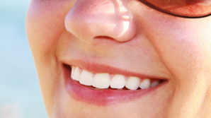 HOROSCOP: Zodii care ascund sub zâmbet dureri mari