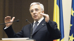 Guvernatorul BNR: Sistemul bancar din Moldova, pe calea cea bună 