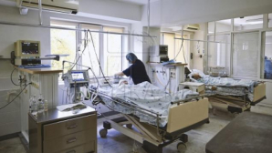 Numărul DECESELOR provocate de GRIPĂ a ajuns la 82 în România 