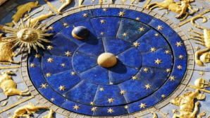 HOROSCOP 25 mai: Undă verde în afaceri pentru Balanţe, iar Vărsătorii au succes pe plan profesional