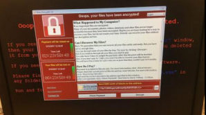 Spitale din Marea Britanie, posibile ținte ale unui atac cibernetic la nivel național