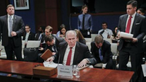 Fostul director CIA, îngrijorat că Rusia ar fi încercat să recruteze americani în timpul campaniei prezidențiale