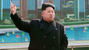 Coreea de Nord a lansat o rachetă balistică spre Japonia