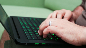 Accesul la site-urile de piraterie pentru filme şi seriale ar putea fi interzis în România