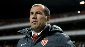 Leonardo Jardim a fost desemnat cel mai bun antrenor al sezonului