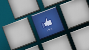 #realIT.  „Like-urile” primite pe Facebook nu ne fac să ne simțim mai bine