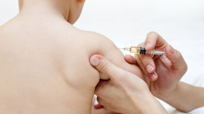 AMENZI DE MII DE EURO! Germania ia măsuri aspre împotriva părinților care nu își vaccinează copiii