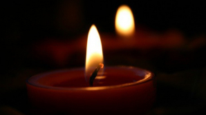 LACRIMI ŞI SUFERINŢĂ! Moartea celor două fetiţe gemene din Glinjeni a şocat întreaga localitate