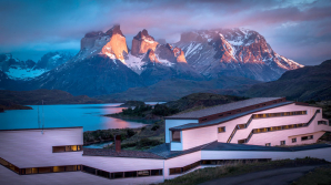 Locuri desprinse din rai! Cele mai îndepărtate destinaţii perfecte pentru odihnă şi relaxare